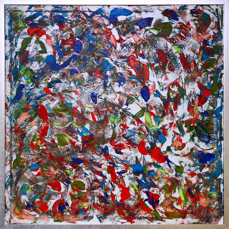 Abu Dhabi International Bank Exhibition, 2012 CE