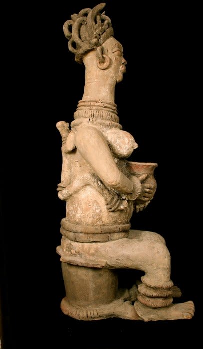 Duplicate of DV.016, 1800 CE - 1930 CE