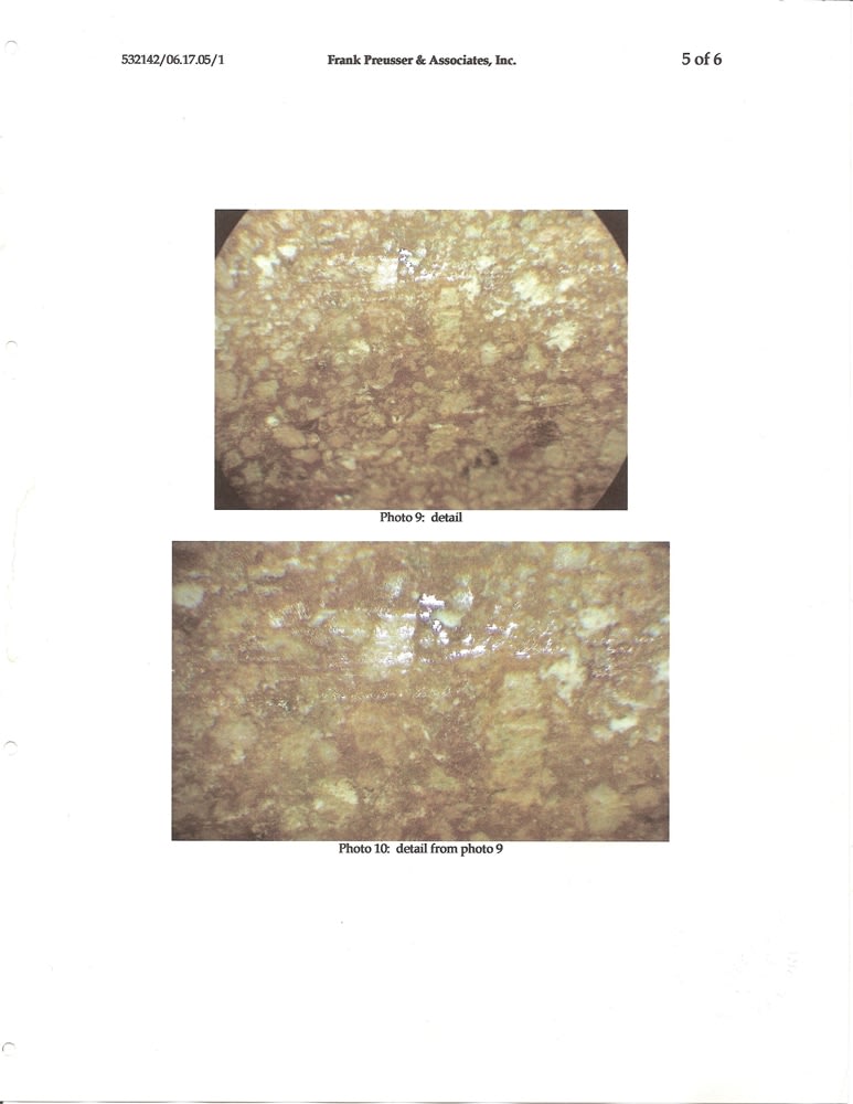 Mezcala Stone Sculpture, 300 BCE - 100 BCE