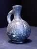 Iron Age Terracotta Vessel, 1200 BCE - 700 CE
