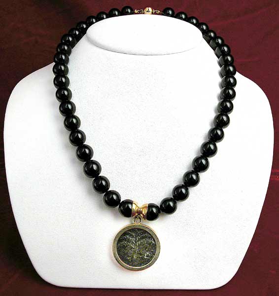 Bronze Coin Of Shimon Bar Kokhba, 133 CE - 134 CE