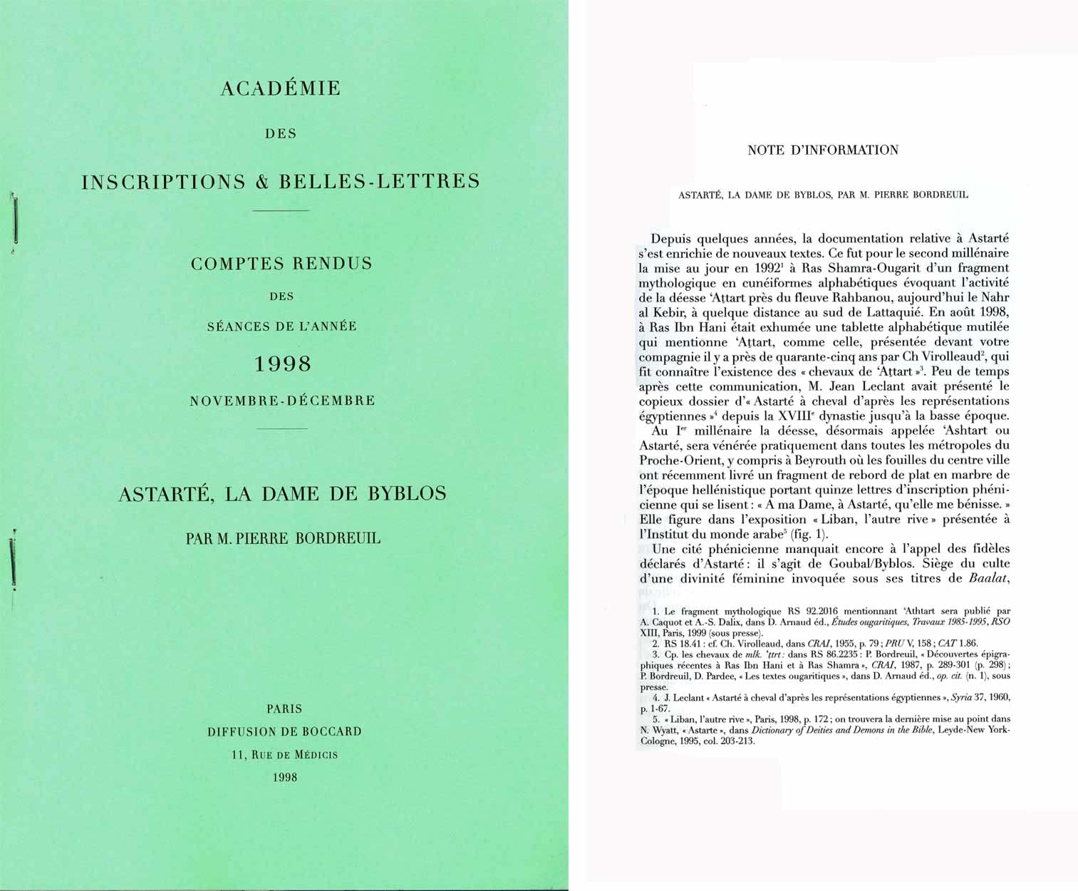 Phoenician Green Jasper Scarab Seal Inscribed with the Name of the Goddess Astarte, 6 Century BCE - 4th Century BCE