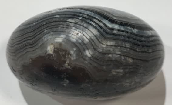 Sassanian Seal, 200 CE - 600 CE