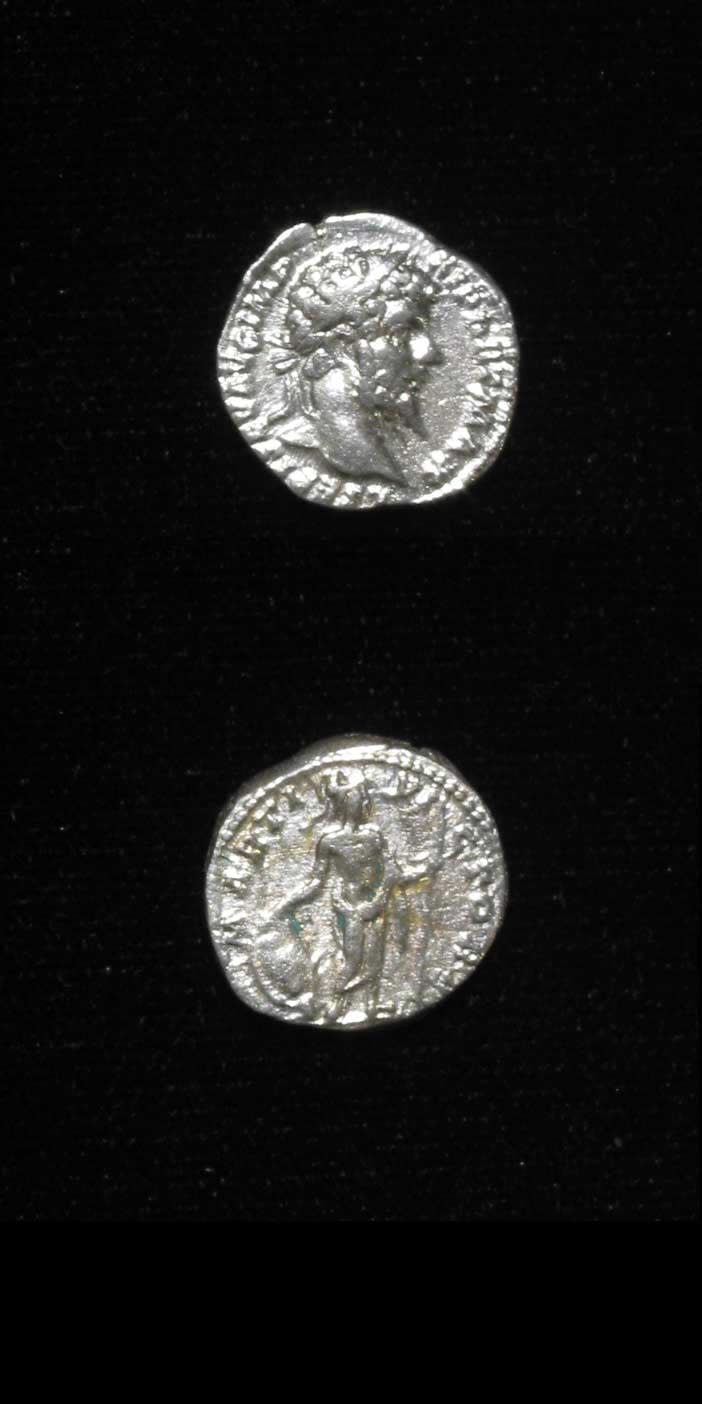 Septimius Severus