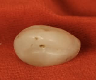 Babylonian Stone Duck Weight, 2000 BCE - 1000 BCE