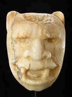 Mayan marbles hotsell