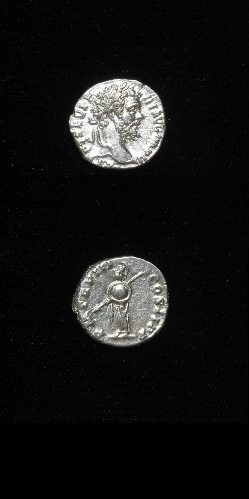 Septimius Severus