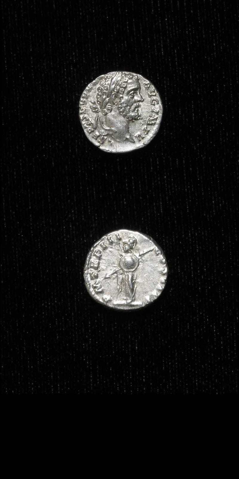 Septimius Severus