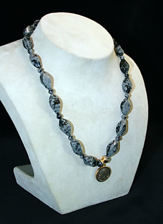 Silver Denarius Of Roman Emperor Trajan, 98 CE - 117 CE