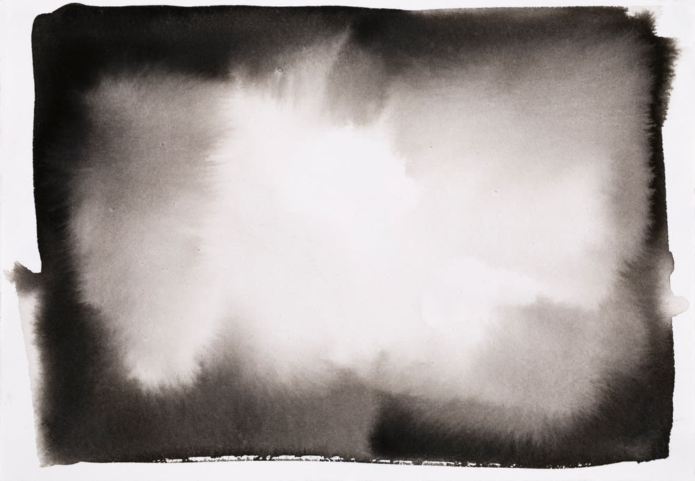 Katherine Spindler, Pre(sense) IV, 2019