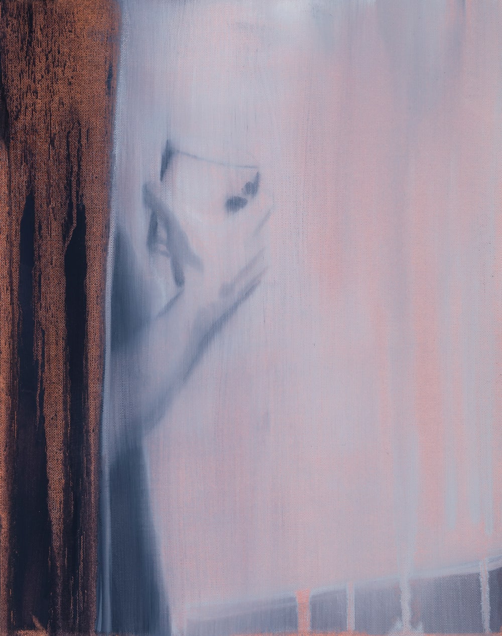 Interior Spaces