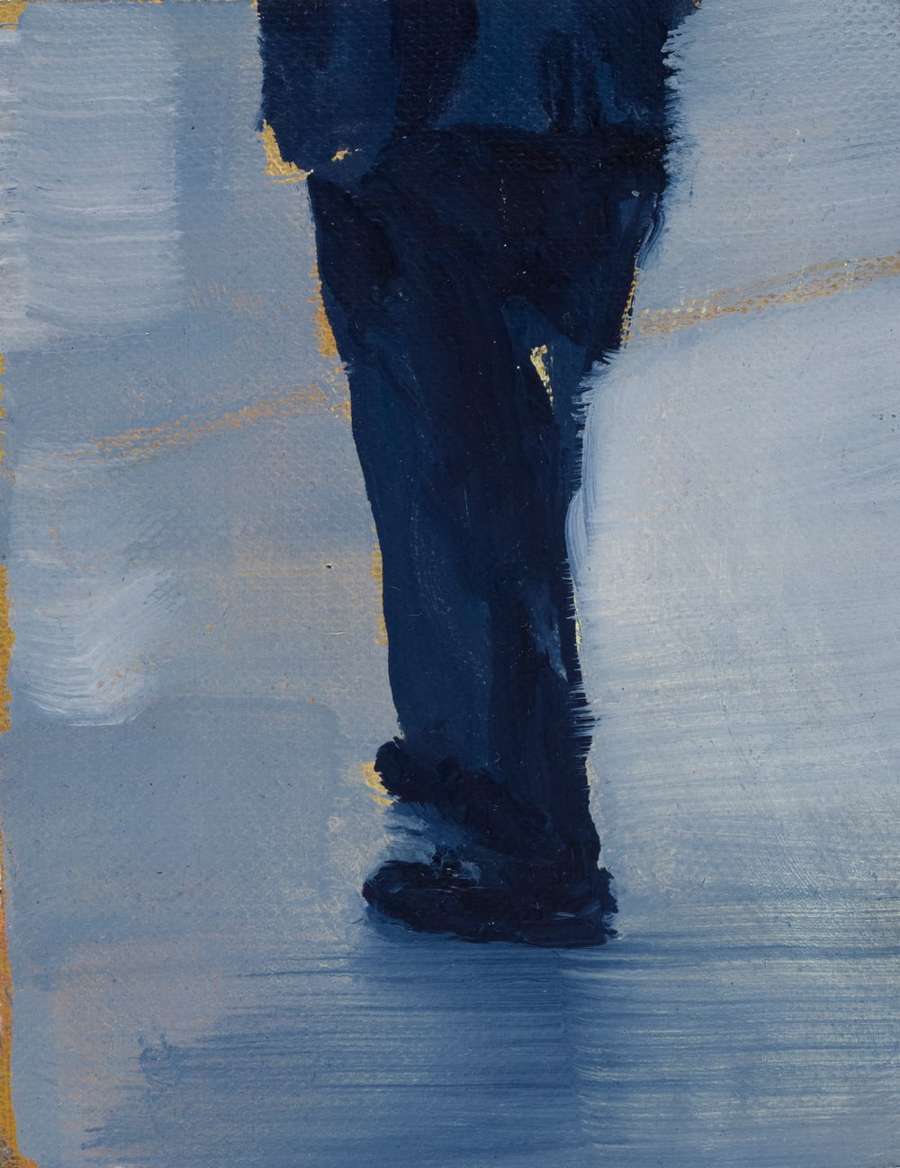 Katherine Spindler, untitled, 2019