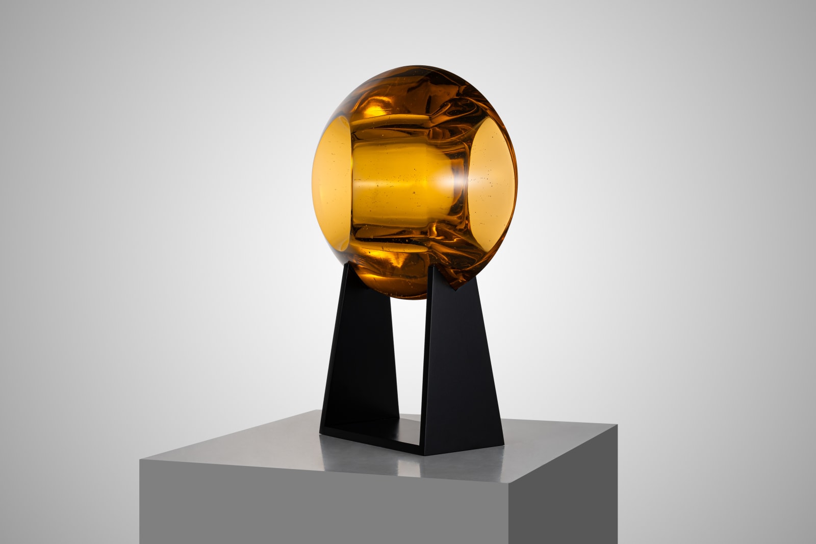 Vlastimil Beránek, Mola Mola Gold, 2023