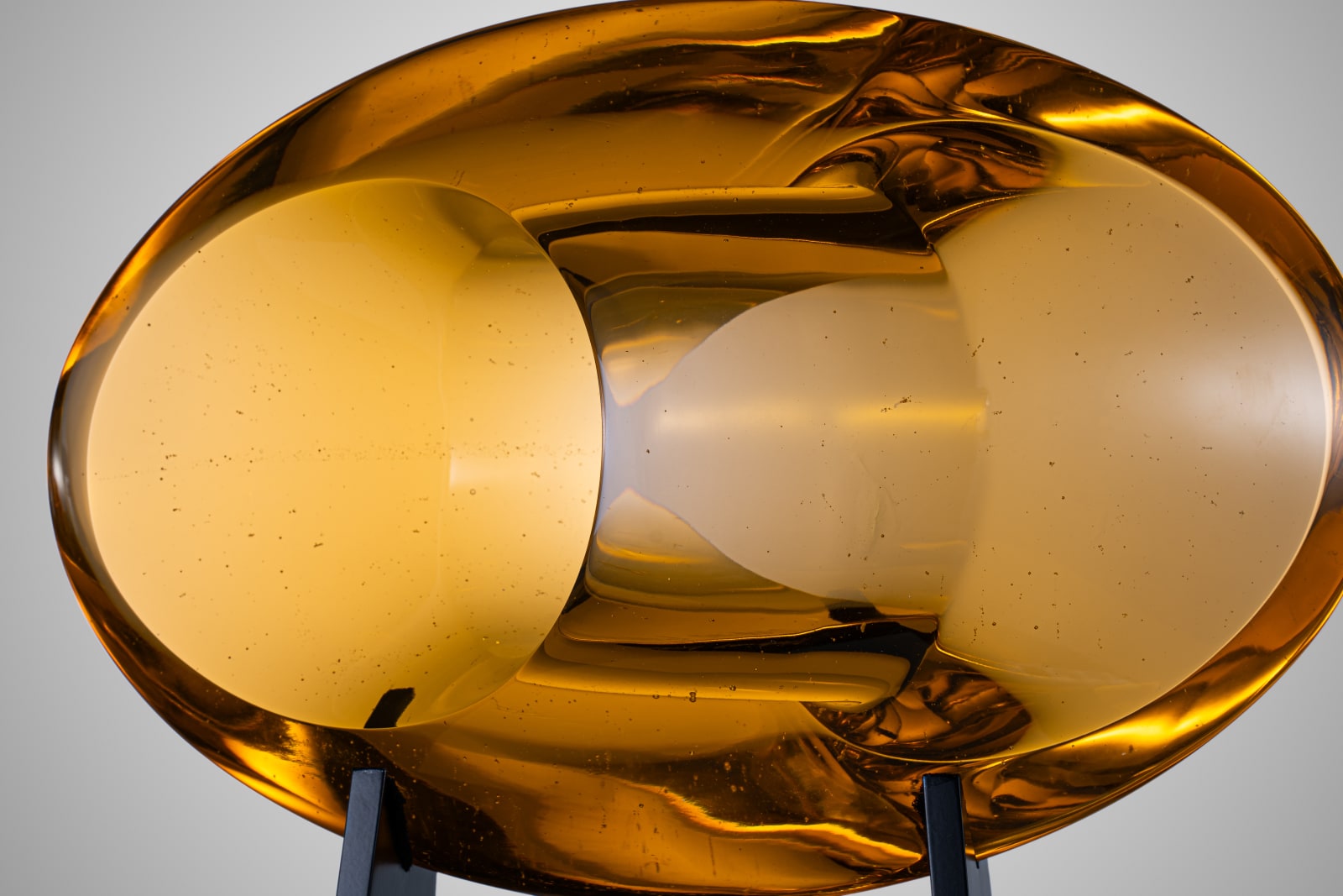 Vlastimil Beránek, Mola Mola Gold, 2023