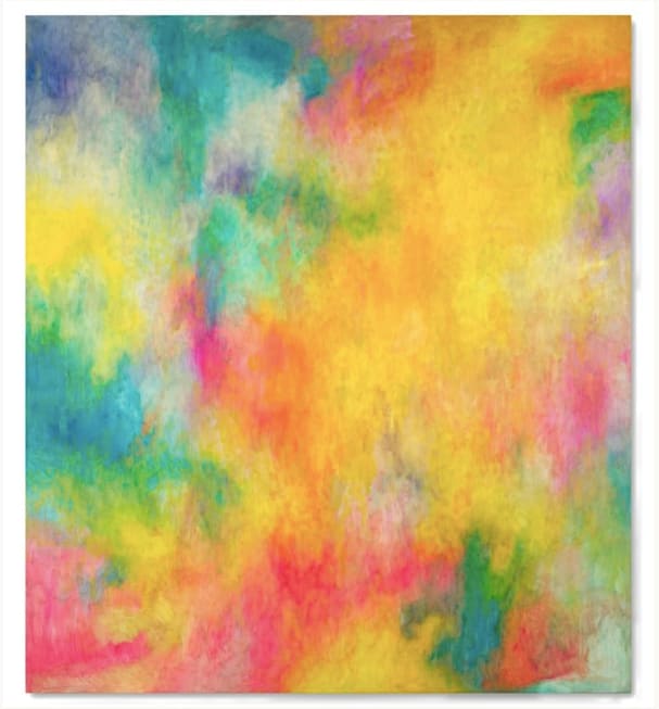 Jean-Baptiste Bernadet, Untitled (Vetiver VIII), 2015