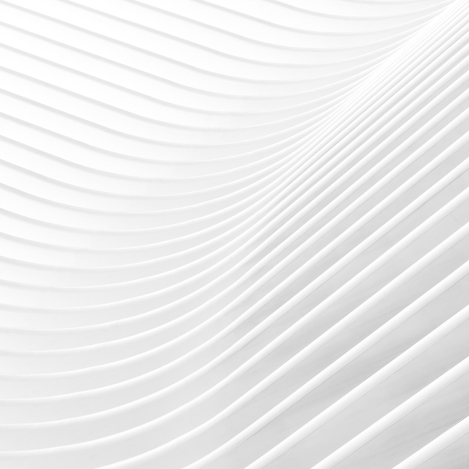 Mario Basner, Oculus Wave, New York, USA, 2018