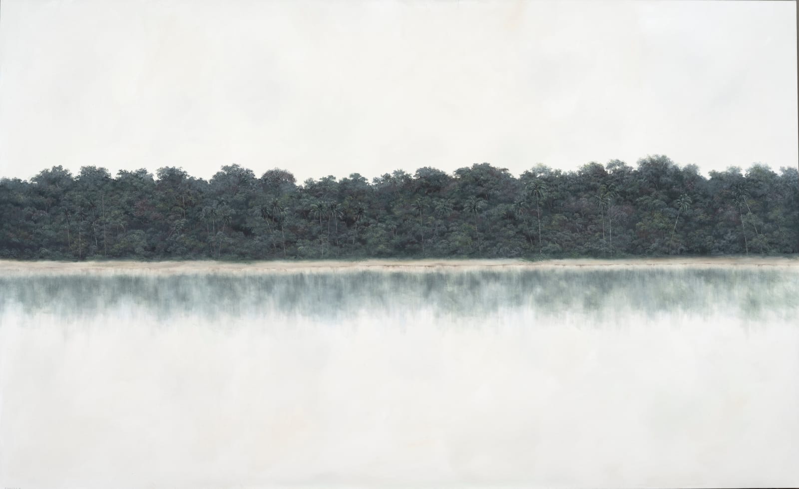 Daniela Mejia, Lifeline 2, 2023