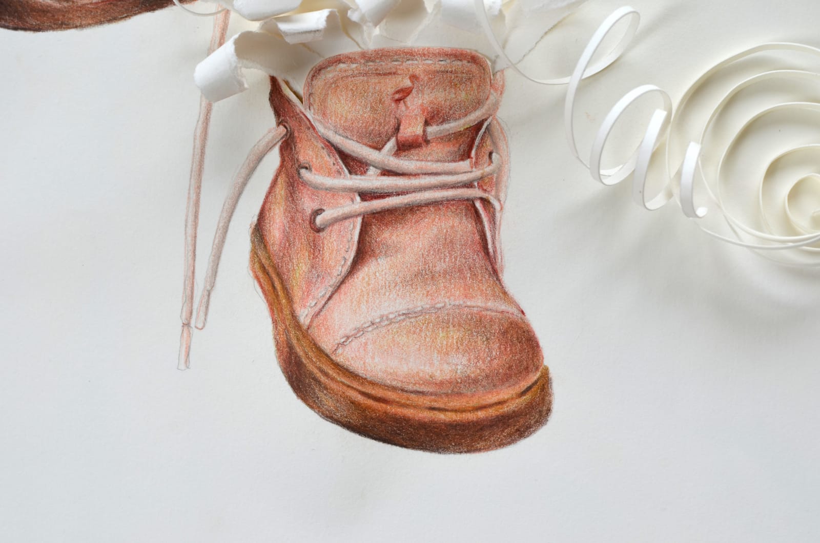 Pablo Arrazola, Jardines No 2 Gardens No. , 2025