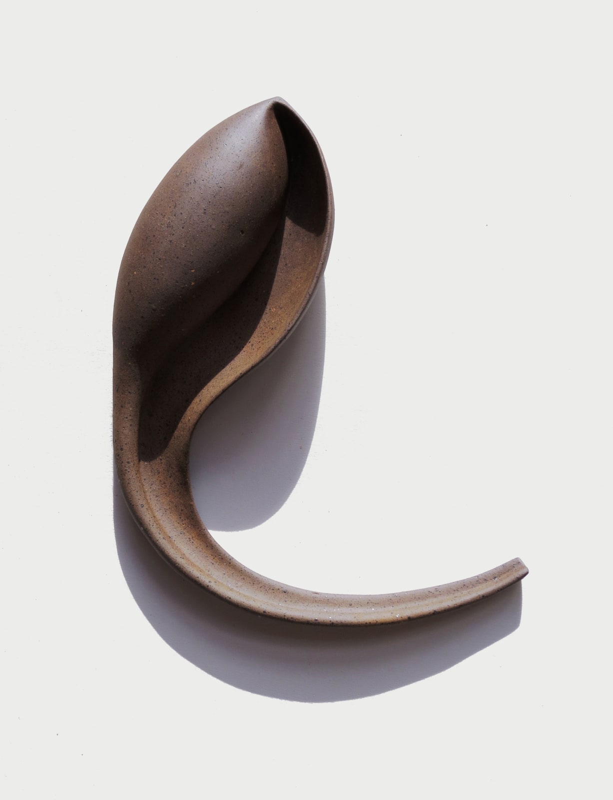 Carol Young, Viriditas 2, 2022