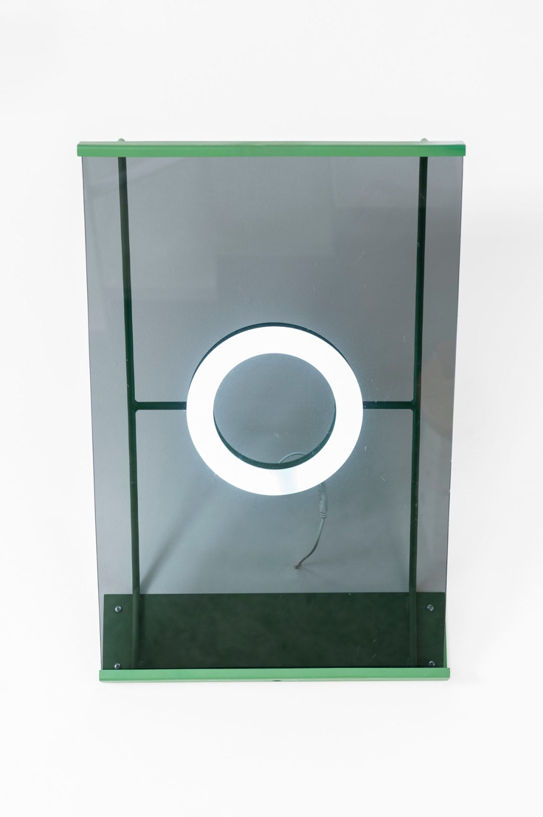 UNO, Halo