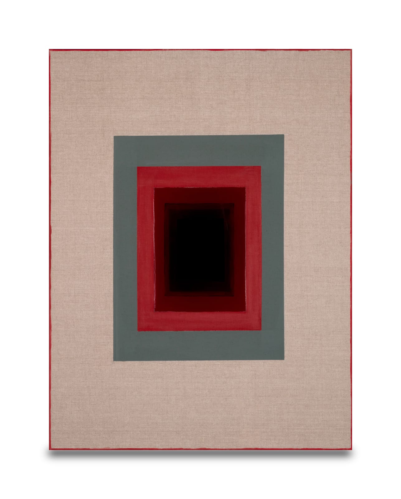 Tony Vázquez-Figueroa, Disavowal 1, 2025