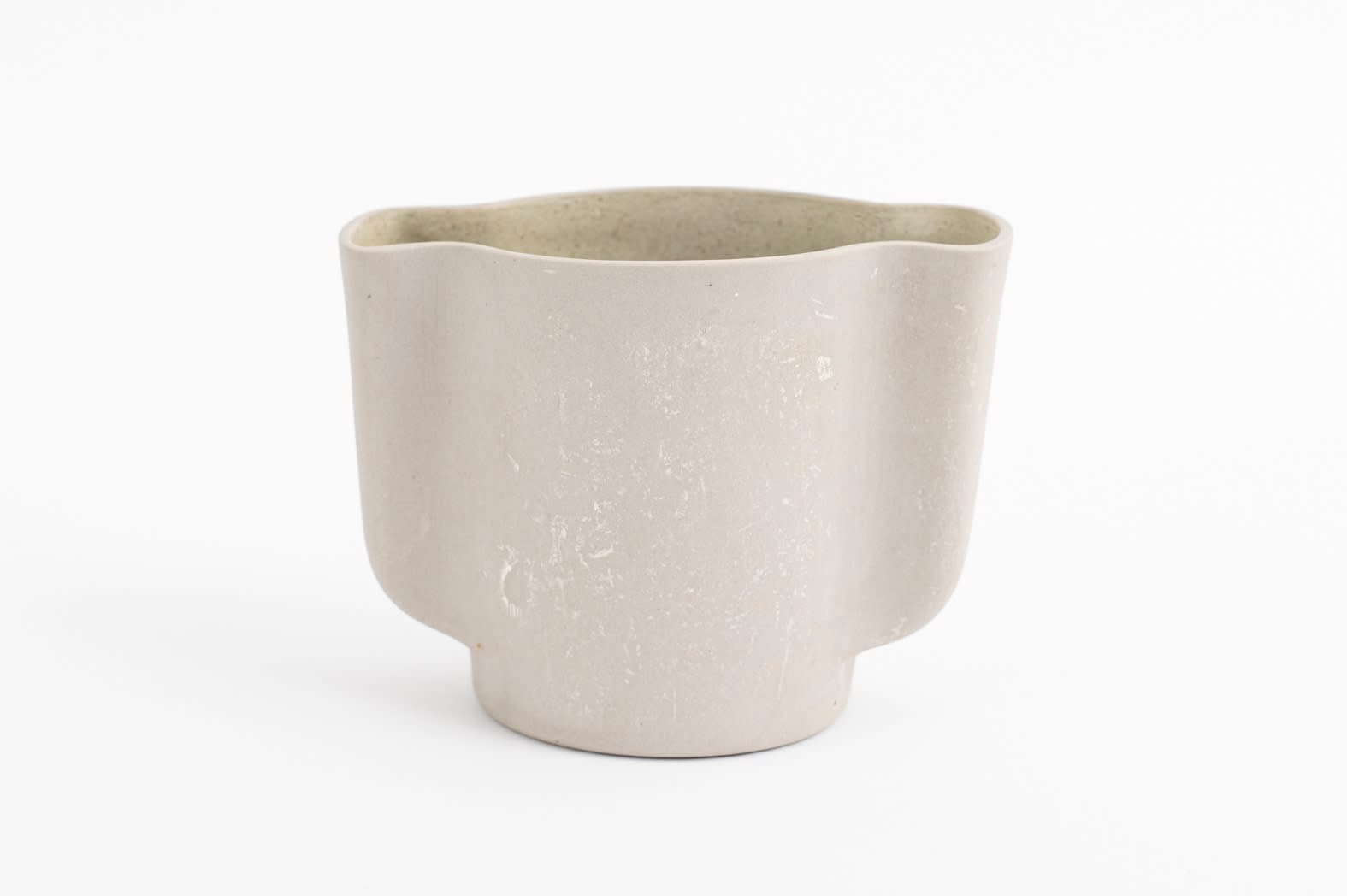 Daniel Reynolds, Envase Tupperware, 2023