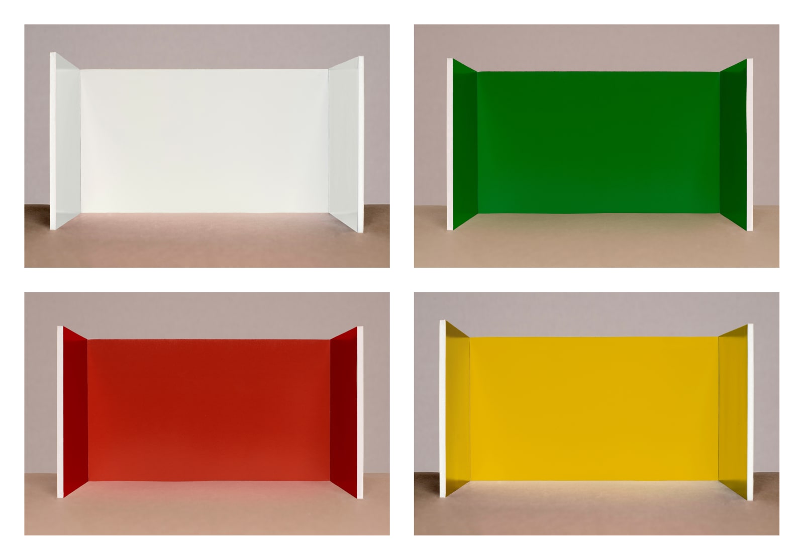 Alexander Apóstol, Pacto de Punto Fijo V , 2017
