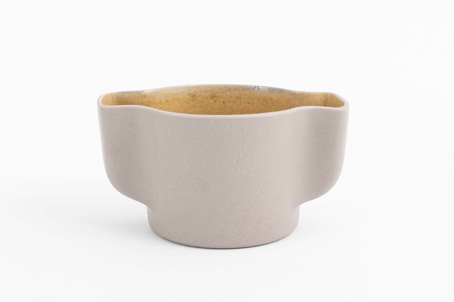 Daniel Reynolds, Envase Tupperware, 2023