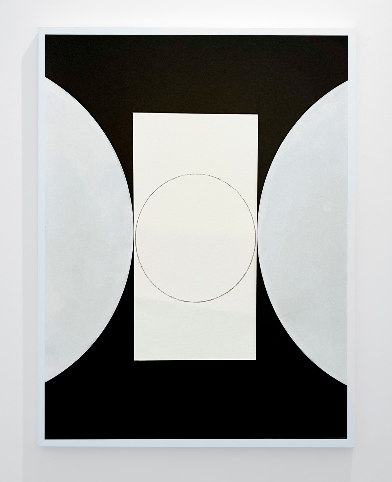 Antonio Bokel, PASPATUR, 2024