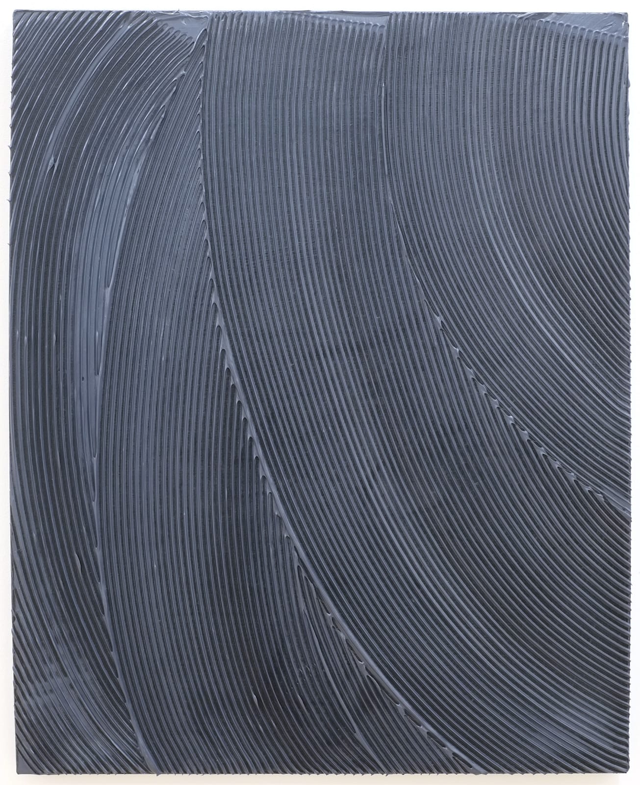 Jakob Gasteiger, 5.8.2022, 2022