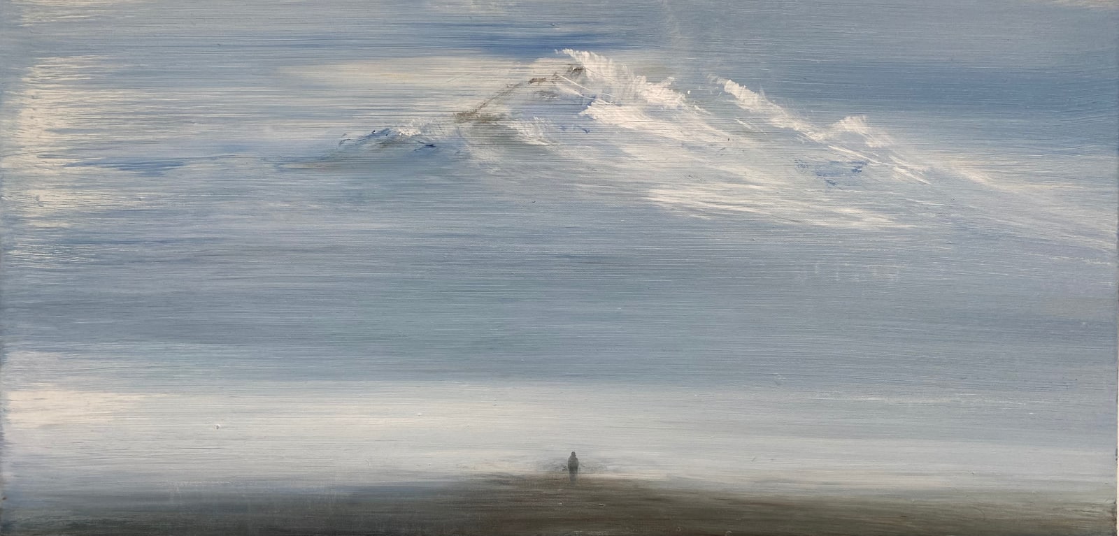 Xianwei Zhu, vision , 2024