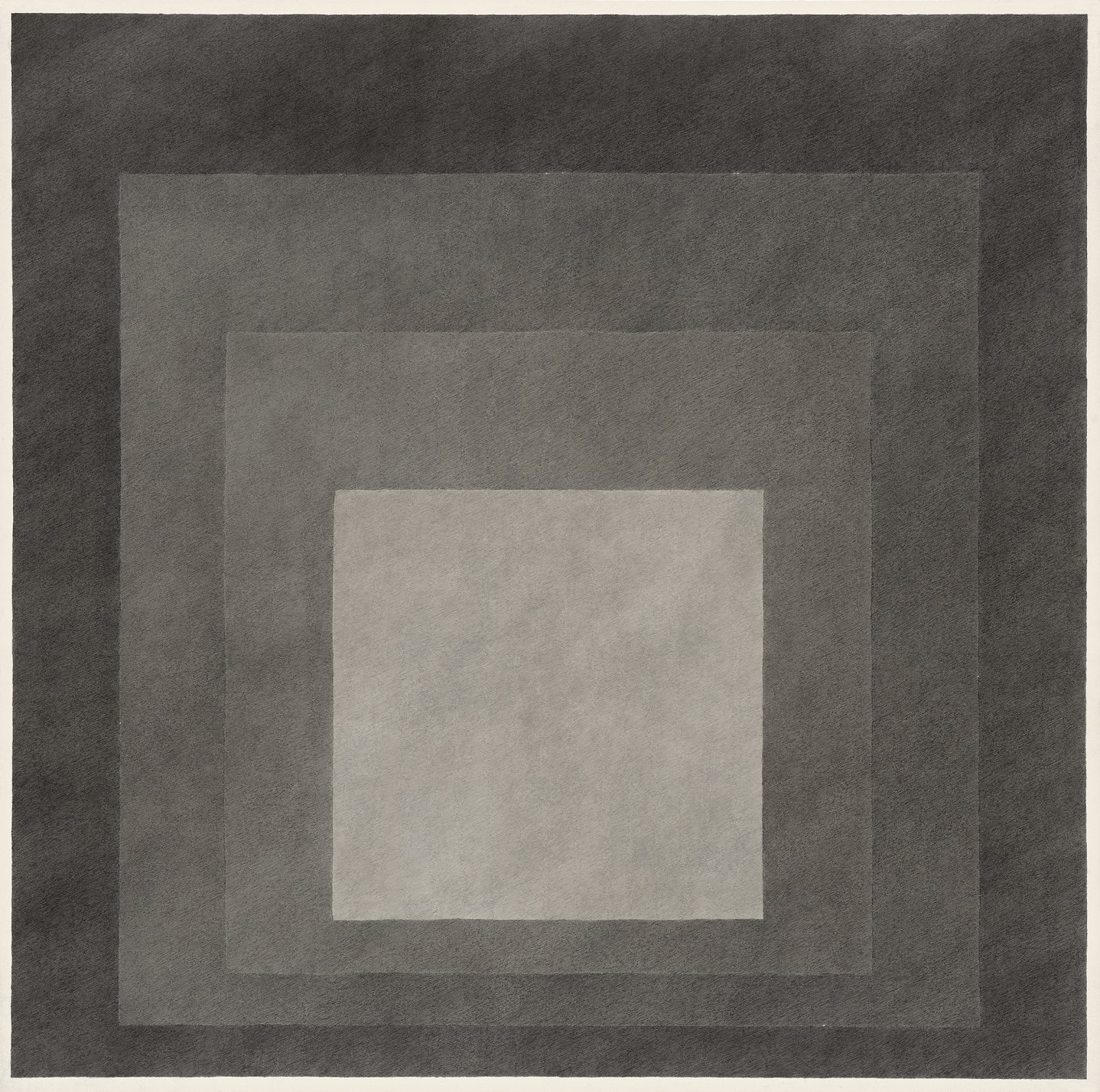 Klaus Mosettig, Opens Outwards, 2013