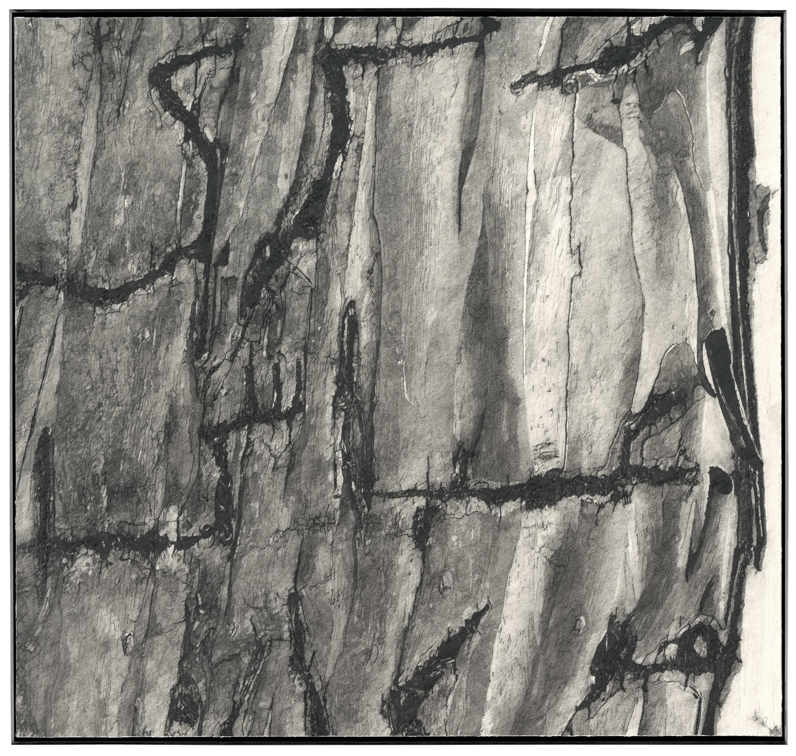 Klaus Mosettig, Planes 11, 2020