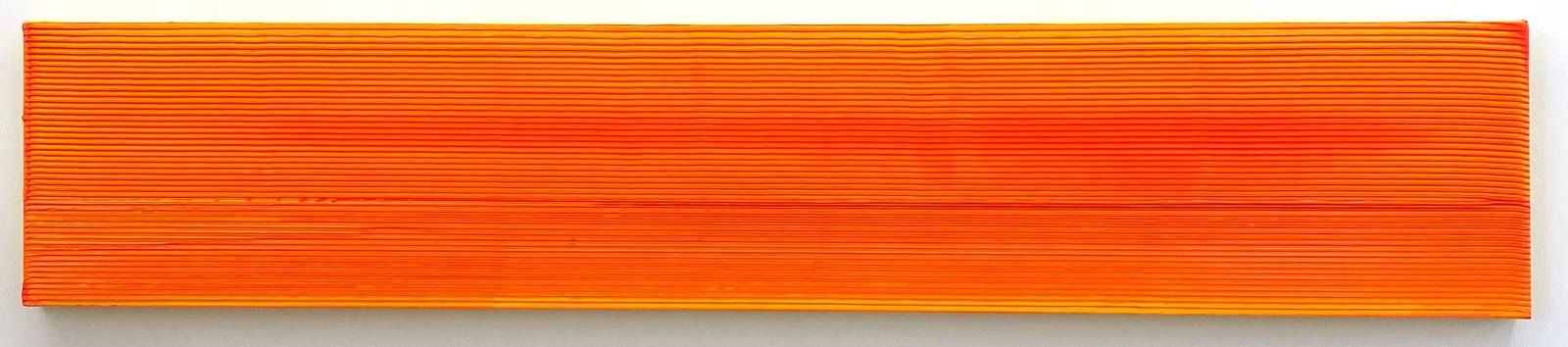 Jakob Gasteiger, 21.2.2019, 2019