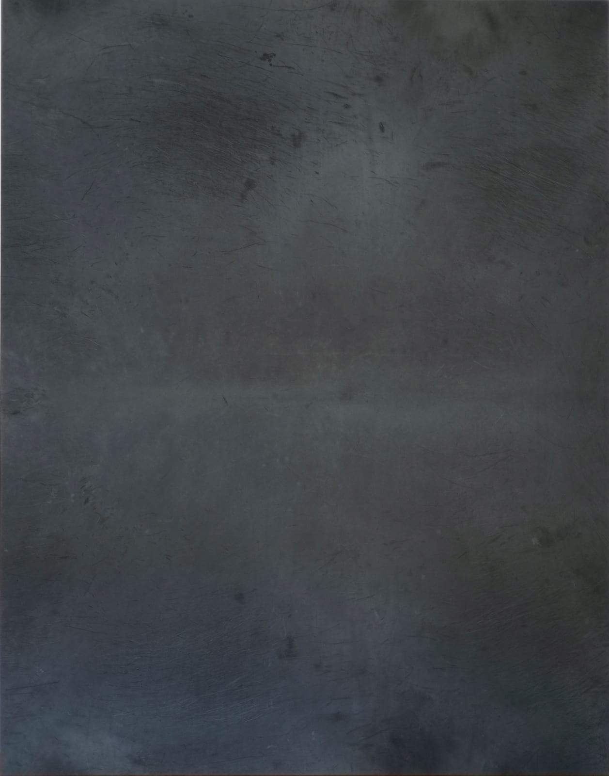 Anneliese Schrenk, Ausstosshaut 21, 2011