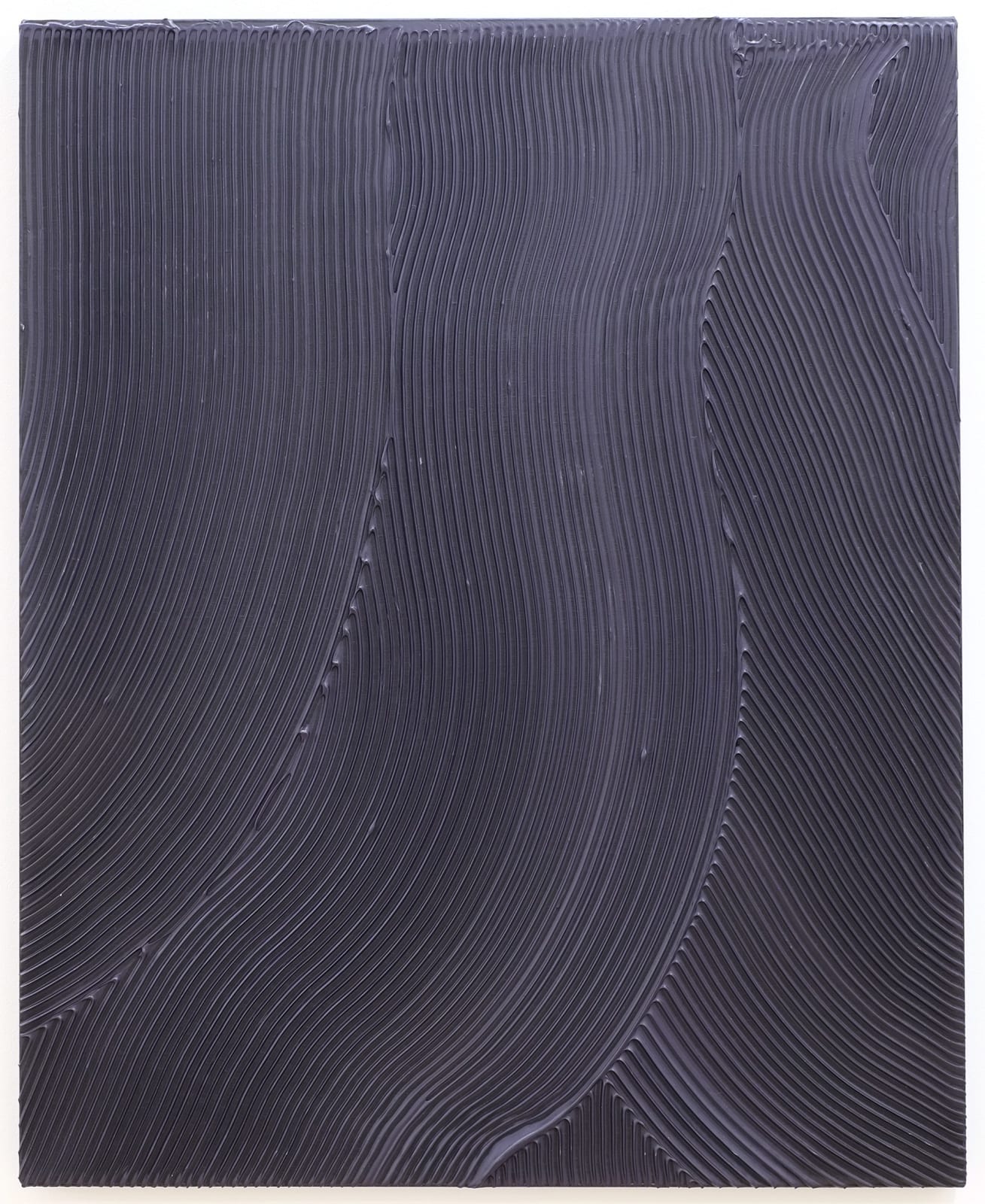 Jakob Gasteiger, 20.8.2022, 2022