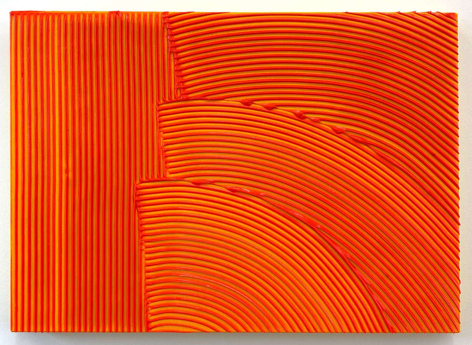 Jakob Gasteiger, 23.7.2020, 2020