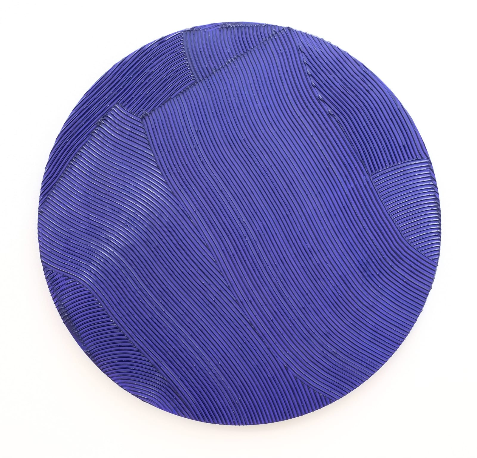 Jakob Gasteiger, 3.6.2023, 2023