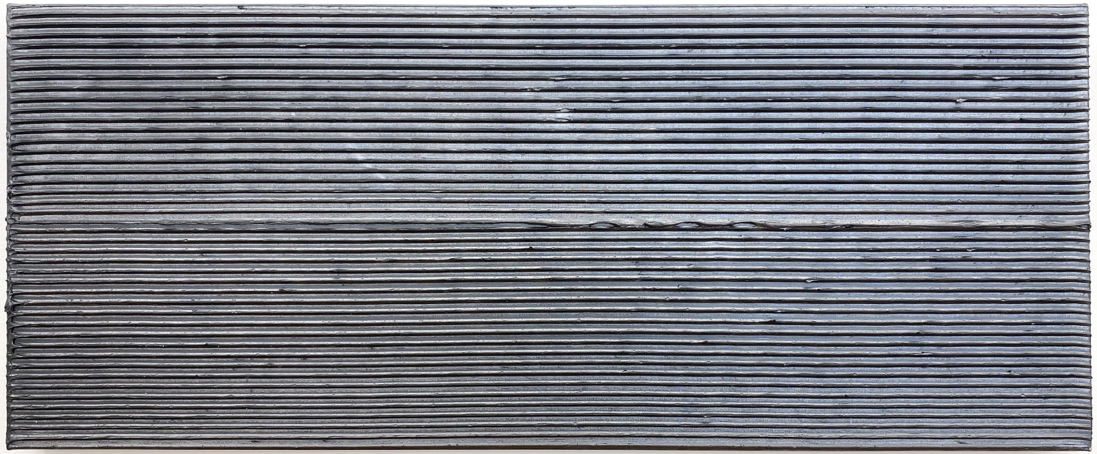 Jakob Gasteiger, 11.3.2011, 2011