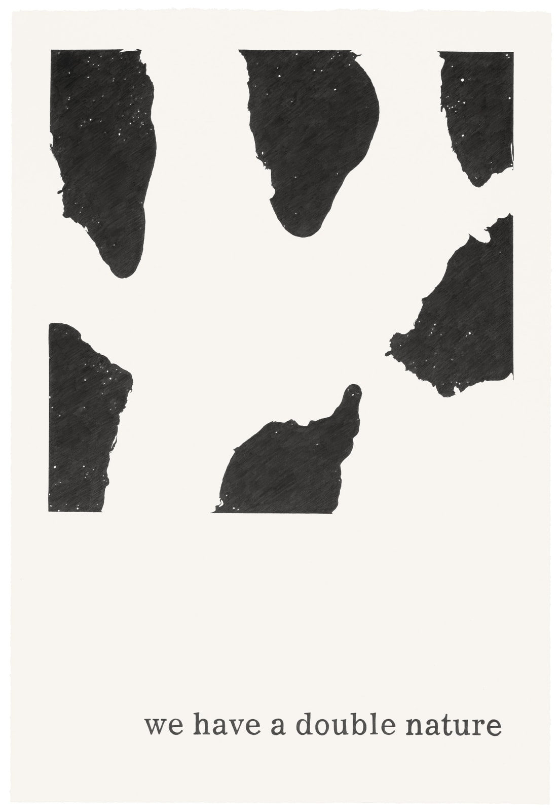 Klaus Mosettig, Typeface Corona 59, 2021