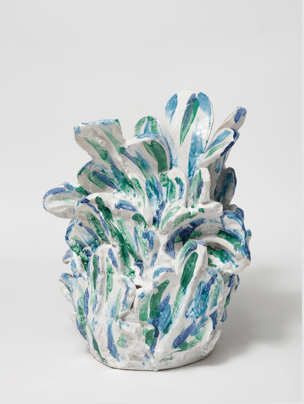 Bela Silva, Oásis de Calme, 2023