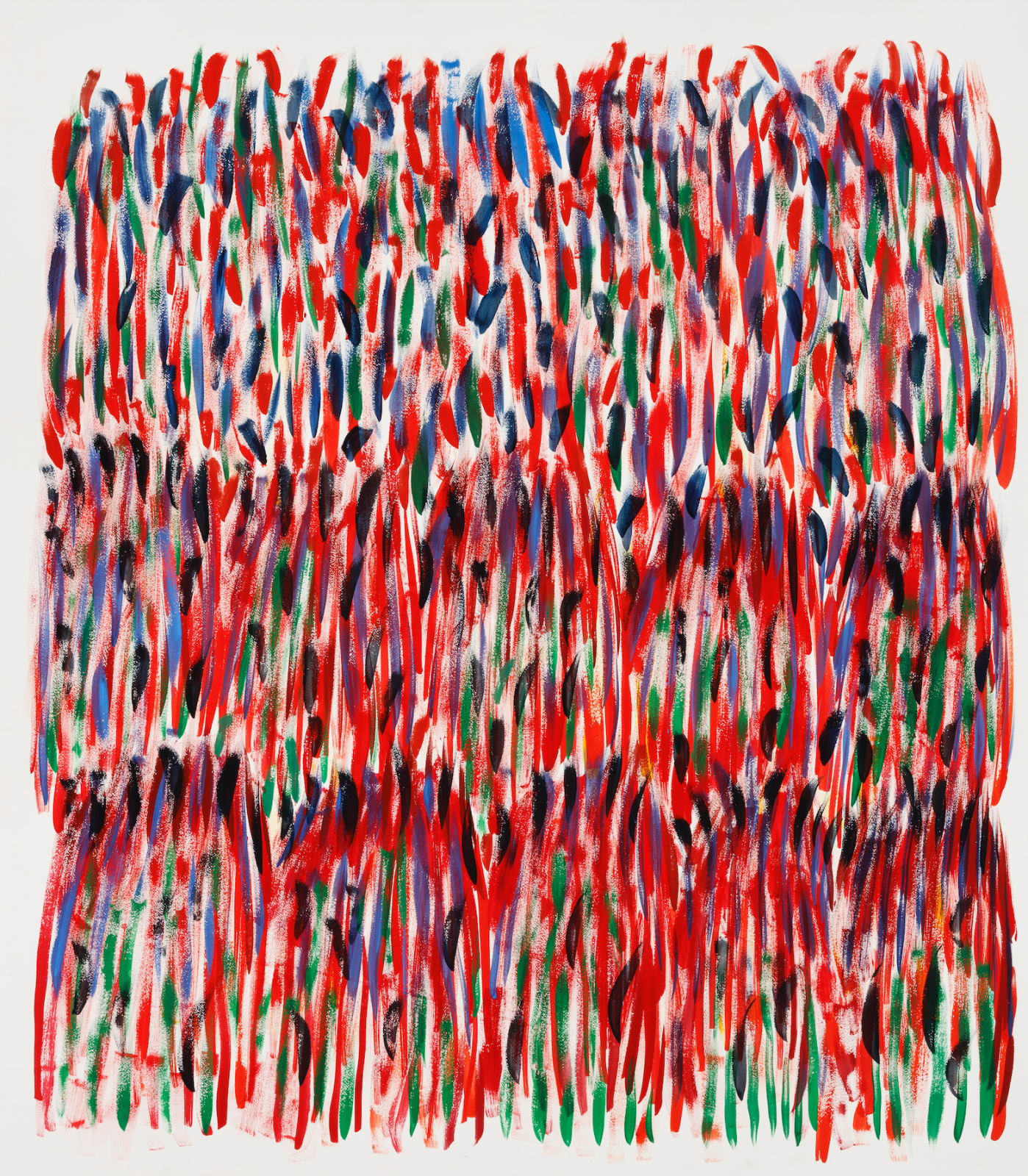 Bela Silva, Conversa à lareira, 2024