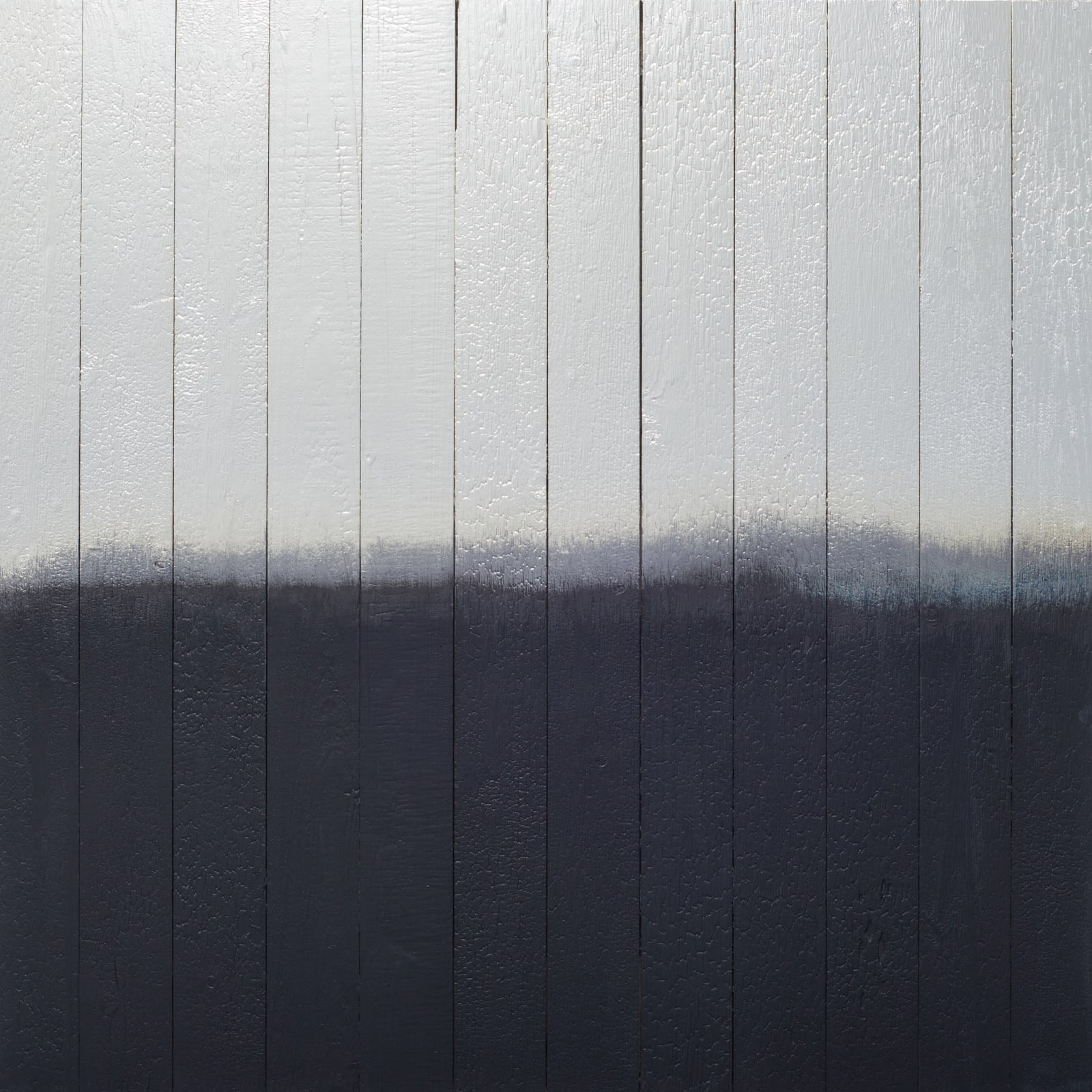 Miya Ando, Alchemy Shou Sugi Ban September 4.4.2, 2018