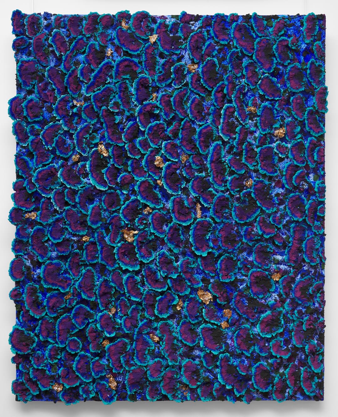 Nabil Nahas, Untitled, 2019