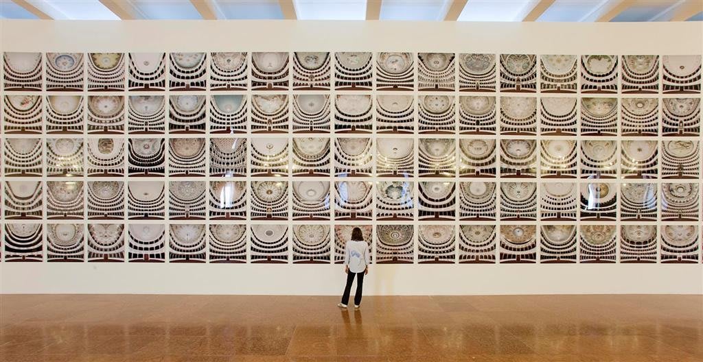 Matthias Schaller, Fratelli D' Italia, 2005-2008