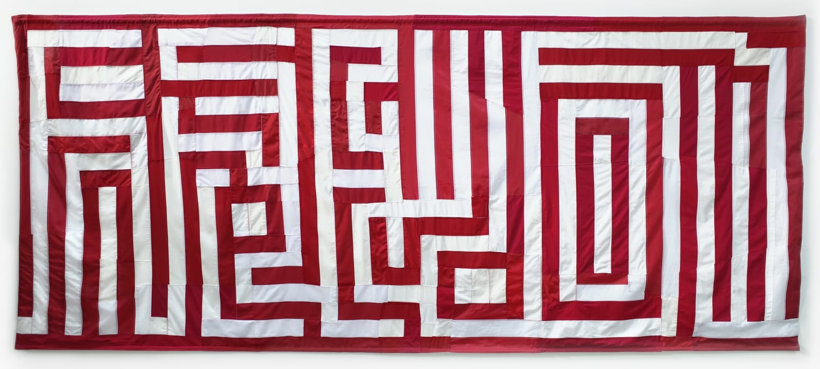 Hank Willis Thomas, Freedom, 2021