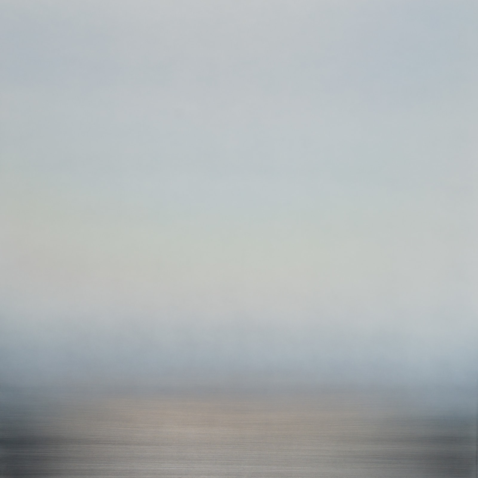 Miya Ando, Phenomena 40.40.3, 2017