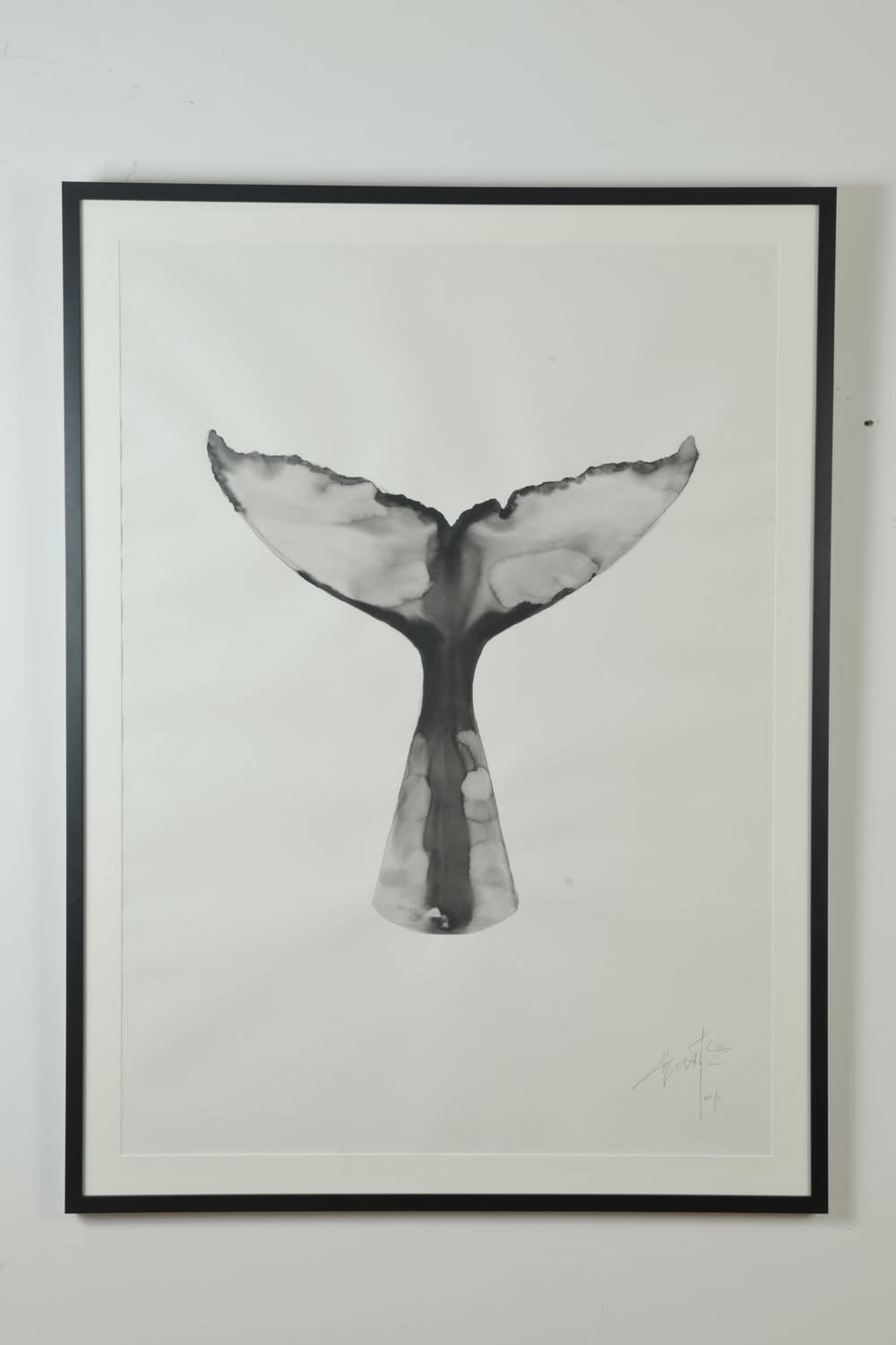 Ye Linghan, Untitled, 2011