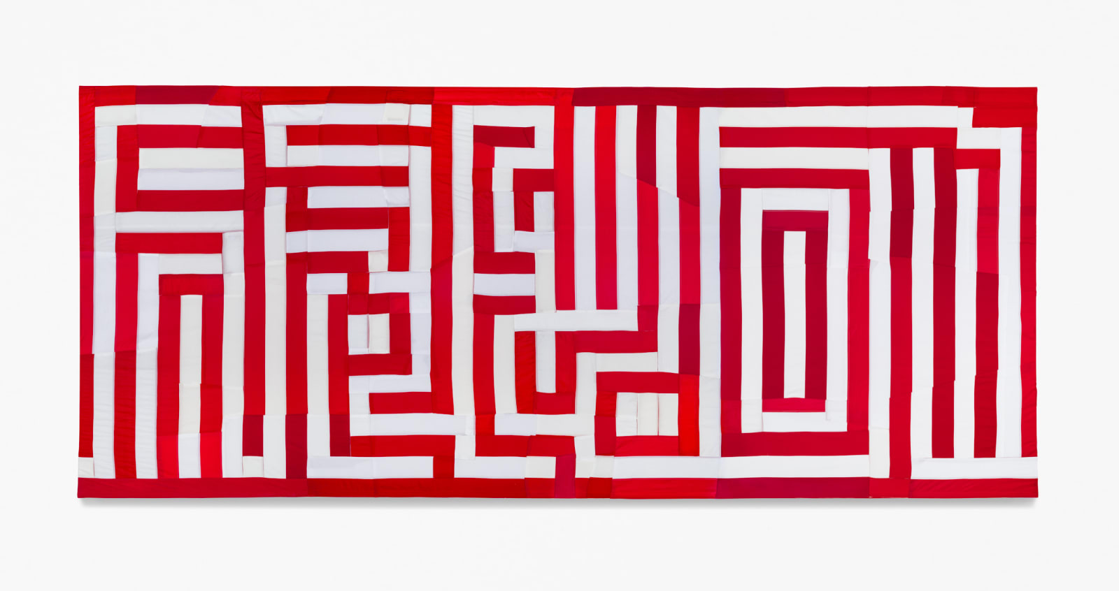Hank Willis Thomas, Freedom, 2021