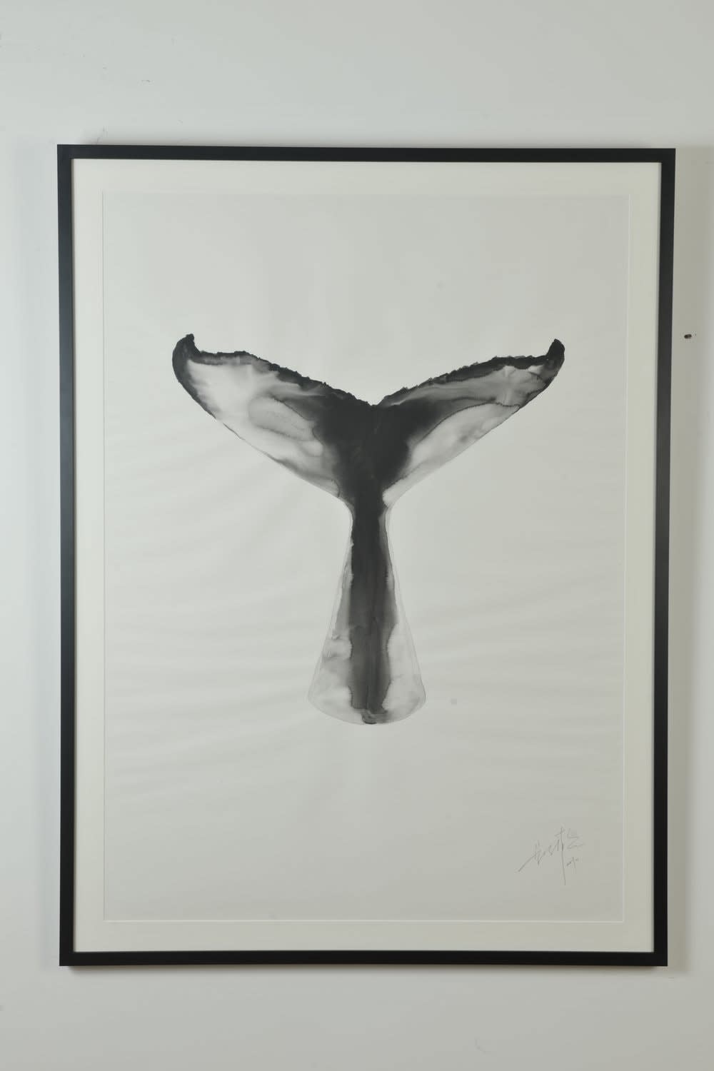 Ye Linghan, Untitled, 2011